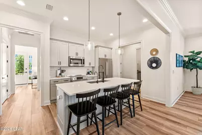 120 Suwannee Drive, Watersound, FL 32461 - Photo 21