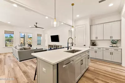 120 Suwannee Drive, Watersound, FL 32461 - Photo 23