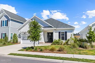 120 Suwannee Dr, Watersound, FL 32461 - Photo 53