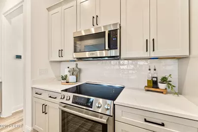 120 Suwannee Drive, Watersound, FL 32461 - Photo 25
