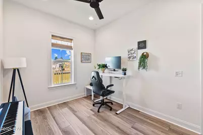 120 Suwannee Drive, Watersound, FL 32461 - Photo 35
