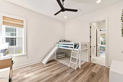 120 Suwannee Drive, Watersound, FL 32461 - Photo 19