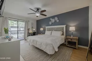 640 W Caladium Cir, Panama City Beach, FL 32413 - Photo 3