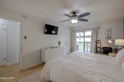 640 W Caladium Circle #C, Panama City Beach, FL 32413 - Photo 27
