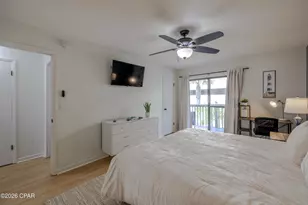 640 W Caladium Cir, Panama City Beach, FL 32413 - Photo 27