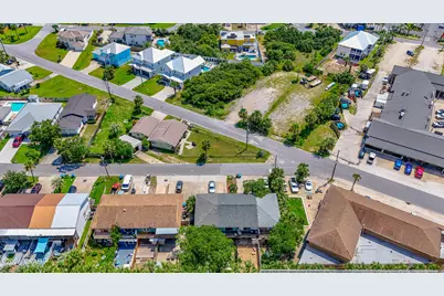 640 W Caladium Circle #C, Panama City Beach, FL 32413 - Photo 53