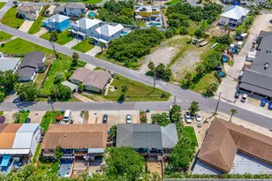 640 W Caladium Cir, Panama City Beach, FL 32413 - Photo 53
