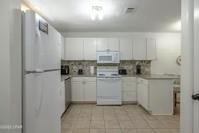 640 W Caladium Circle #C, Panama City Beach, FL 32413 - Photo 7