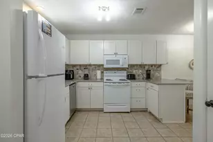 640 W Caladium Cir, Panama City Beach, FL 32413 - Photo 7