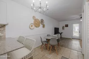 640 W Caladium Cir, Panama City Beach, FL 32413 - Photo 15