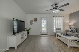 640 W Caladium Cir, Panama City Beach, FL 32413 - Photo 19