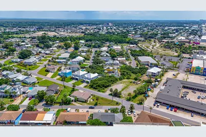 640 W Caladium Circle #C, Panama City Beach, FL 32413 - Photo 55