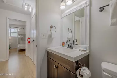 640 W Caladium Circle #C, Panama City Beach, FL 32413 - Photo 37