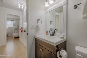 640 W Caladium Cir, Panama City Beach, FL 32413 - Photo 37