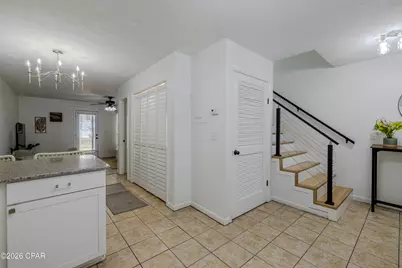 640 W Caladium Circle #C, Panama City Beach, FL 32413 - Photo 17
