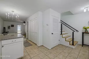 640 W Caladium Cir, Panama City Beach, FL 32413 - Photo 17