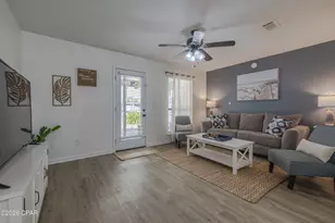 640 W Caladium Cir, Panama City Beach, FL 32413 - Photo 21