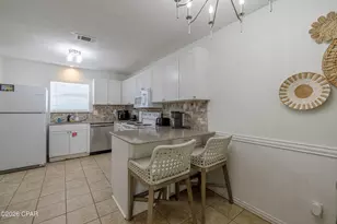 640 W Caladium Cir, Panama City Beach, FL 32413 - Photo 11