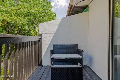640 W Caladium Circle #C, Panama City Beach, FL 32413 - Photo 47