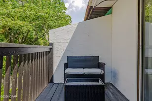 640 W Caladium Cir, Panama City Beach, FL 32413 - Photo 47
