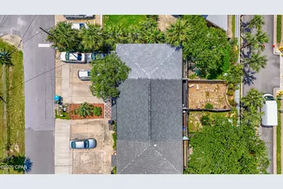 640 W Caladium Circle #C, Panama City Beach, FL 32413 - Photo 51