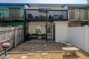 640 W Caladium Cir, Panama City Beach, FL 32413 - Photo 43