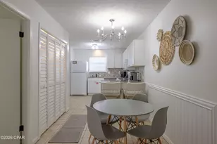 640 W Caladium Cir, Panama City Beach, FL 32413 - Photo 13