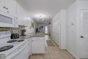 640 W Caladium Cir, Panama City Beach, FL 32413 - Photo 9