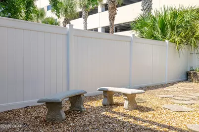640 W Caladium Circle #C, Panama City Beach, FL 32413 - Photo 39