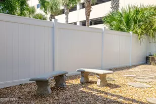 640 W Caladium Cir, Panama City Beach, FL 32413 - Photo 39
