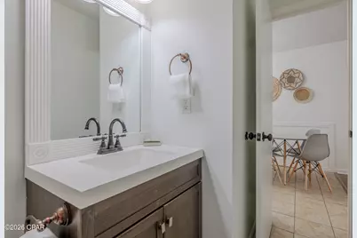 640 W Caladium Circle #C, Panama City Beach, FL 32413 - Photo 35
