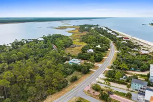 2381 Indian Pass Rd, Port Saint Joe, FL 32456 - Photo 51