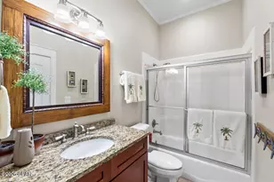 2381 Indian Pass Rd, Port Saint Joe, FL 32456 - Photo 29