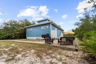 2381 Indian Pass Rd, Port Saint Joe, FL 32456 - Photo 7