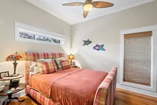 2381 Indian Pass Rd, Port Saint Joe, FL 32456 - Photo 31