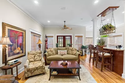 2381 Indian Pass Road, Port Saint Joe, FL 32456 - Photo 13