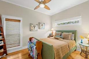 2381 Indian Pass Rd, Port Saint Joe, FL 32456 - Photo 27