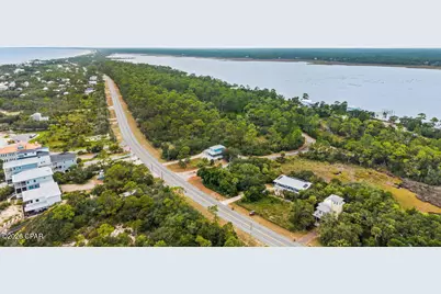 2381 Indian Pass Road, Port Saint Joe, FL 32456 - Photo 51