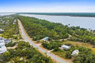 2381 Indian Pass Rd, Port Saint Joe, FL 32456 - Photo 51
