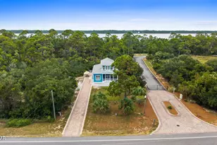 2381 Indian Pass Rd, Port Saint Joe, FL 32456 - Photo 45