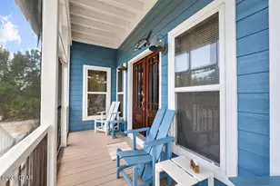 2381 Indian Pass Rd, Port Saint Joe, FL 32456 - Photo 9