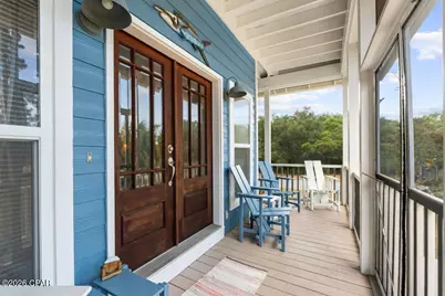 2381 Indian Pass Road, Port Saint Joe, FL 32456 - Photo 7