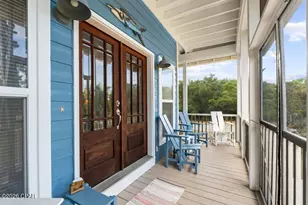 2381 Indian Pass Rd, Port Saint Joe, FL 32456 - Photo 7