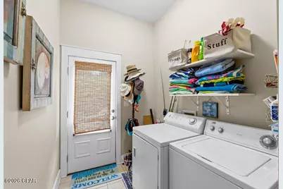 2381 Indian Pass Road, Port Saint Joe, FL 32456 - Photo 25