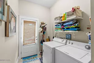 2381 Indian Pass Rd, Port Saint Joe, FL 32456 - Photo 25