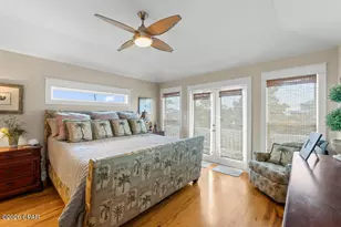 2381 Indian Pass Rd, Port Saint Joe, FL 32456 - Photo 35