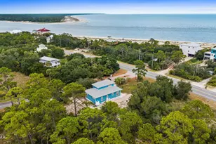 2381 Indian Pass Rd, Port Saint Joe, FL 32456 - Photo 49