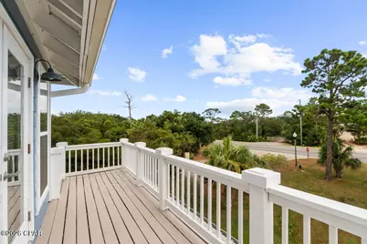 2381 Indian Pass Road, Port Saint Joe, FL 32456 - Photo 41