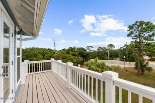 2381 Indian Pass Rd, Port Saint Joe, FL 32456 - Photo 41
