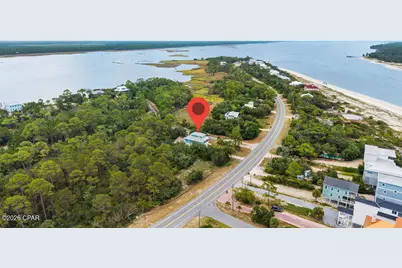 2381 Indian Pass Road, Port Saint Joe, FL 32456 - Photo 57